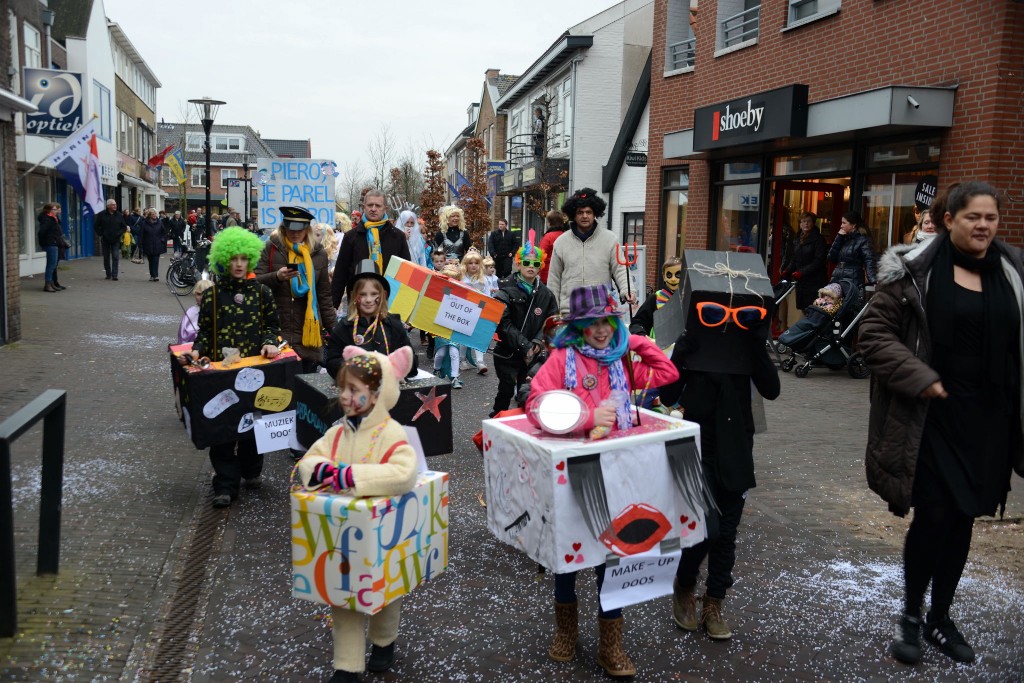 ../Images/Kinder optocht 2015 078.jpg